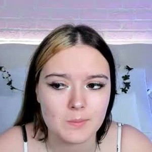 chaturbate heymarybaby webcam profile pic via badgirlwebcam.com