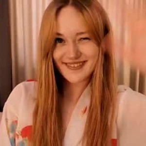 chaturbate heymonkey_ webcam profile pic via privat-livecam.com