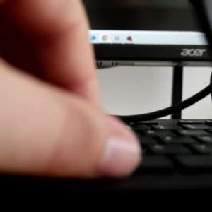 Cam boy heymrbooty