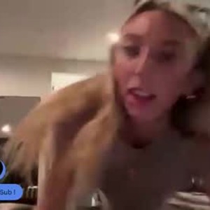 chaturbate heyshae webcam profile pic via cam-performer.com