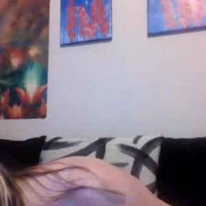 chaturbate heyteacher713 webcam profile pic via bestlivesexchat.com