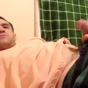 Cam boy heythere925678