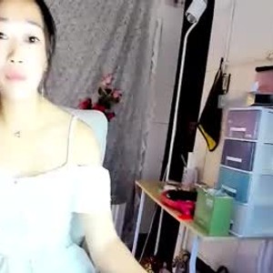 chaturbate hhouq936 webcam profile pic via 247camsex.com
