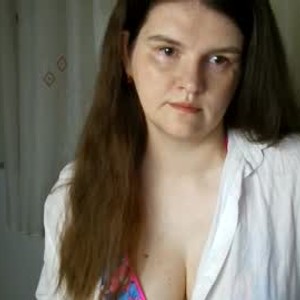 chaturbate hi__katy webcam profile pic via sexcam3d.net