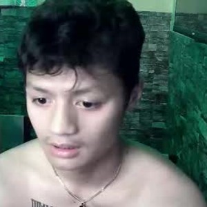 Cam boy hi_im_jelai
