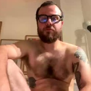 Cam boy hi_im_mowgli