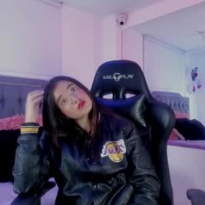 chaturbate hiandra_dilone Live Webcam Featured On pornos.live