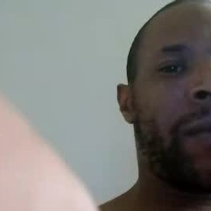 Cam boy hibrayclass799301