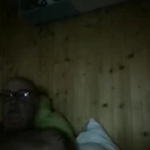 Cam boy hidden_m
