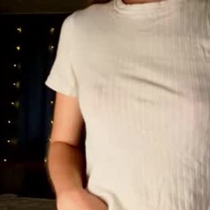 elivecams.com hiddenkyttyss livesex profile in smalltits cams