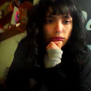 chaturbate high_and_horny7w7 webcam profile pic via sexcams-joy.com