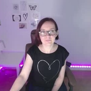 highheelsqueen