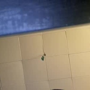 Cam boy highlander2672