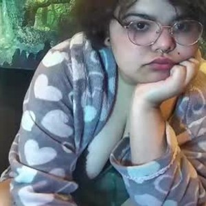 webcam-sexe.net highnessmino livesex profile in curvy cams