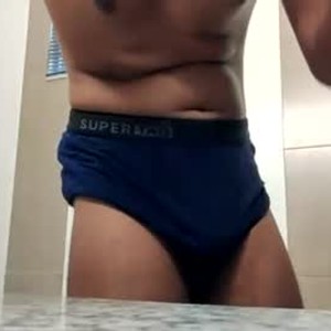 Cam boy highnhornyboyyyy