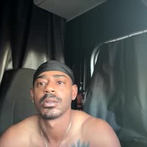 highwaydre