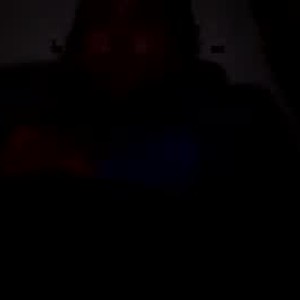 Cam boy hiibabyy420