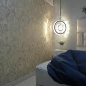 Cam boy hiiran69