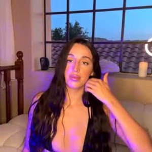livesex.fan hijasmine livesex profile in new cams