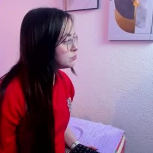 chaturbate hikari_delacroix webcam profile pic via bestlivesexchat.com