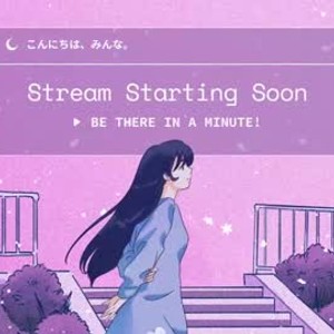 chaturbate hikaru_arimura webcam profile pic via webcam-sexe.net