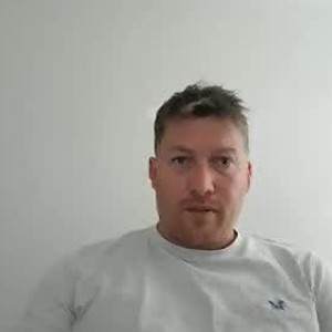 Cam boy hikeruk