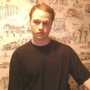 livesex.fan hikkalika livesex profile in teen cams