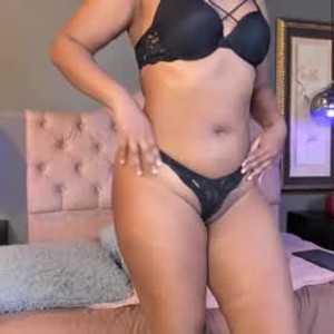 chaturbate hilary_cnc webcam profile pic via amateursex-livecam.com