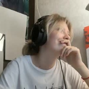 chaturbate hildaaxley webcam profile pic via sexcam3d.net