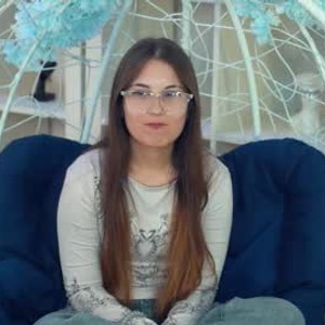 livesex.fan hildahacker livesex profile in shy cams