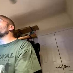 Cam boy hilthy0506