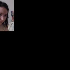 chaturbate himemao webcam profile pic via bestlivesexchat.com