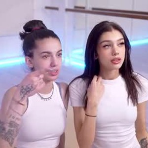 chaturbate himera__ webcam profile pic via watchgirlcam.com