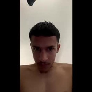 Cam boy himothycheez