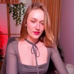 gonewildcams.com hina_derry livesex profile in cum cams