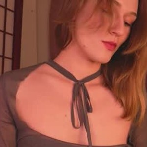 chaturbate hina_derry_ webcam profile pic via bestlivesexchat.com