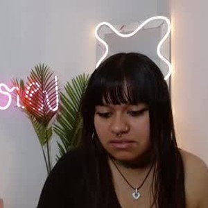 chaturbate hinaa_tay webcam profile pic via xxx-topcamgirls.com