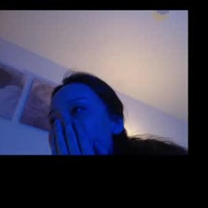 chaturbate hinaari webcam profile pic via sexcams-joy.com