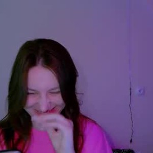 chaturbate hinakiri webcam profile pic via badgirlwebcam.com