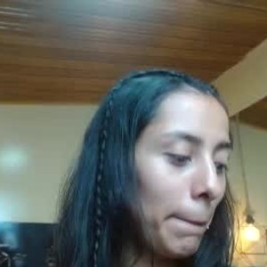 chaturbate hinata_mei webcam profile pic via privat-livecam.com