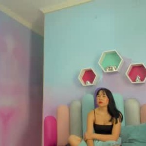 chaturbate hinata_skinny webcam profile pic via xxx-topcamgirls.com
