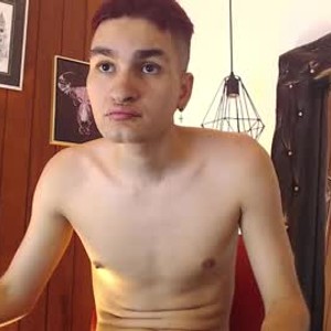 Cam boy hinato_ath