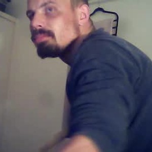 Cam boy hipulse