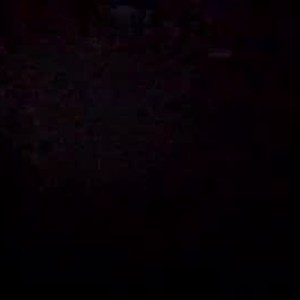 Cam boy hisonlyescapeishere1111