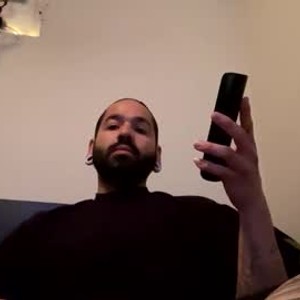 Cam boy hispanicvirgo