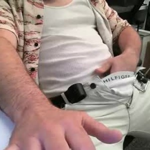 Cam boy hitme246813