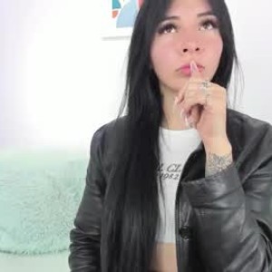 chaturbate hiyakasudere_ webcam profile pic via bestlivesexchat.com