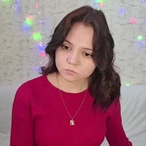 chaturbate hiyori_love webcam profile pic via glamcambabes.com