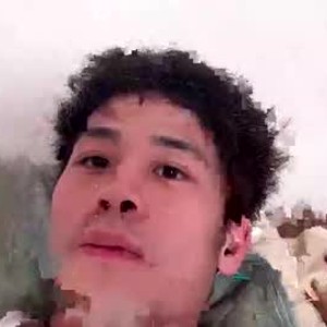 Cam boy hl381368
