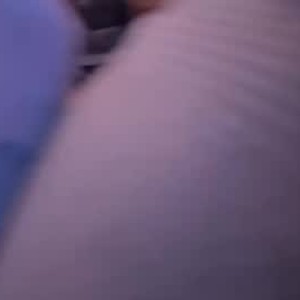 Cam boy hmk_ill
